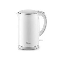 ����MK-SH17M301