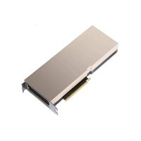 NVIDIA Tesla A800 80G