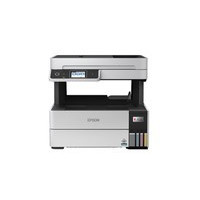 ������L6468