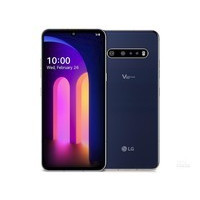 LG V60 ThinQ 5G