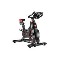 ���ʿDDS-9320