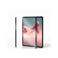 ͼ��˹��ֽĤ��ƻ��iPad���ã�