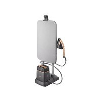 �ղ���EGU-Y208A