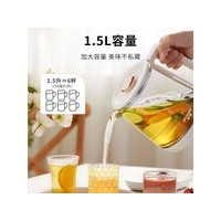 ����DC5C05