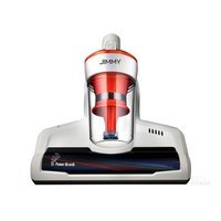 ���˼���B401