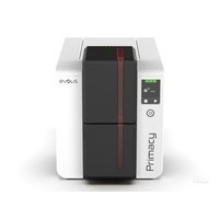 Evolis Primacy 2