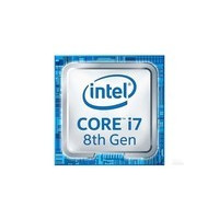  Intel Core i7 8700