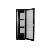 ����TT-G26142