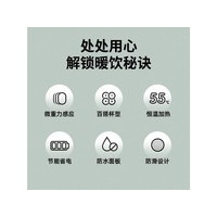 С��DRBDC16J5