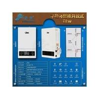��ʨTSDQ2500PTCBYBG418