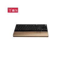 ¹ΪST10131 ����ľ-�к�87��36cm