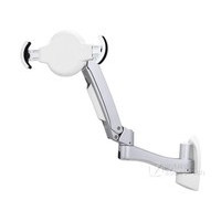 TOPSKYS IAW200ƽ�����֧��ipad֧��