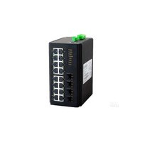 ����MISCOM7220G