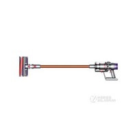 ��ɭV10 Absolute