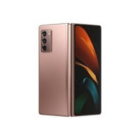 三星Galaxy Z Fold2（12GB/512GB/全网通/5G版）