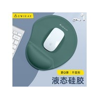 ��������G02ayl ����ҹ�̡����ι轺��