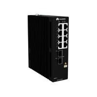 ��ΪCloudEngine S5731I-L