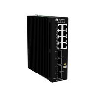 ��ΪCloudEngine S5731I-L
