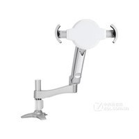 TOPSKYS IAC200ƽ�����֧��ipad֧��