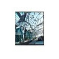 ��������DS-D5043FE(���ڱ���)