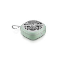 Cuisinart�������ţ�FST1GCN
