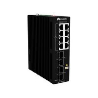 ��ΪCloudEngine S5731I-L