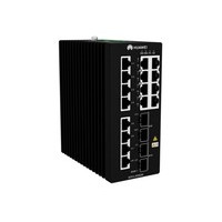 ��ΪCloudEngine S5731I-L
