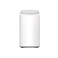 Midea�����ģ�MFB30-AX21W