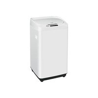 Haier��������XQ1-J158
