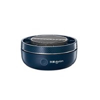 ����DL-1326