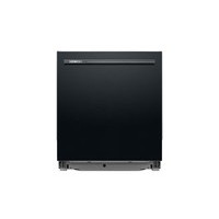 Siemens�������ӣ�SE45ZB88KC