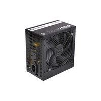 Tt TR2 S 750W