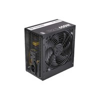 Tt TR2 S 650W