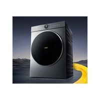 TCL ������Pro��G100T7R-HDIS��