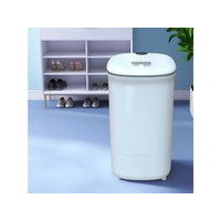 Midea�����ģ�MX-XXGW02