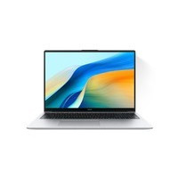 ΪMateBook D 16 ܰ 2024(i5 13500H/16GB/1TB)