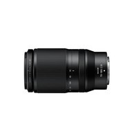 �῵��˶� Z 70-180mm f/2.8