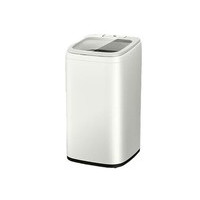 Haier��������HQ1-TB278G