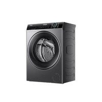 ����EG80MATE33S