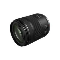 ����RF28-70mm F2.8 IS STM