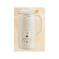����DJ06X-D2526Pro
