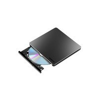 �����ƶ�������DB85��