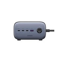 UGREEN 100W�ǳ�ħ��