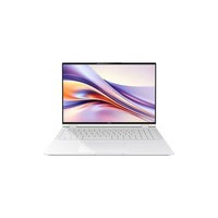 ��ҫMagicBook Pro 16 HUNTER��