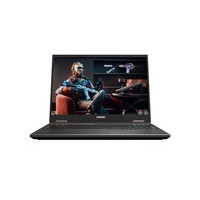 ����ս��T8 Pro 2024