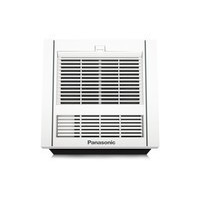 ����FV-RB20Y1