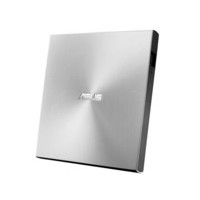 ��˶SDRW-08U9M-U