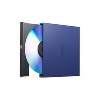 UGREEN����CM138