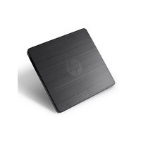 ����GP70N