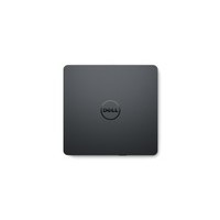 ����DW316